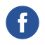EDM Facebook