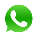 EDM Whatsapp