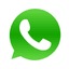 EDM Whatsapp